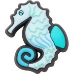 CROCS JIBBITZ™ CHARMS 10008213 SEA HORSE