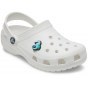 CROCS JIBBITZ CHARMS PRZYPINKA 10008213 SEA HORSE