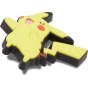 CROCS JIBBITZ™ CHARMS 10013110 POKEMON PIKACHU