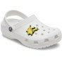 CROCS JIBBITZ™ CHARMS 10013110 POKEMON PIKACHU