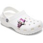 CROCS JIBBITZ™ CHARMS 10012845 L.O.L. SURPRISE DIVA