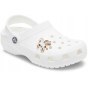 CROCS JIBBITZ™ CHARMS 10011224 ELEVATED PEGASUS