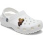 CROCS JIBBITZ™ CHARMS 10012847 L.O.L. SURPRISE QUEEN BEE