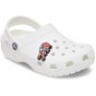 CROCS JIBBITZ™ CHARMS 10012846 L.O.L. SURPRISE MC SWAG