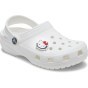 CROCS JIBBITZ™ CHARMS 10012840 HELLO KITTY HEAD