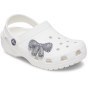 CROCS JIBBITZ™ CHARMS 10012980 BLING BOW