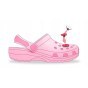 CROCS JIBBITZ™ CHARMS 10012980 BLING BOW