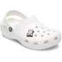 CROCS JIBBITZ™ CHARMS 10010299 COW