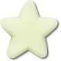 CROCS JIBBITZ™ CHARMS 10012447 GLOW IN THE DARK STAR