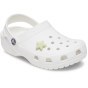 CROCS JIBBITZ™ CHARMS 10012447 GLOW IN THE DARK STAR