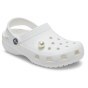 CROCS JIBBITZ™ CHARMS 10009548 DAINTY PEARL