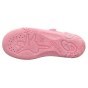 TEXTILE SLIPPERS SUPERFIT BONNY BELINDA ROSA/MEHRFARBIG 1-800288-5540