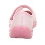 TEXTILE SLIPPERS SUPERFIT BUBBLE ROSA 1-006271-5540