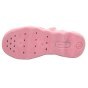 TEXTILE SLIPPERS SUPERFIT BUBBLE ROSA 1-006271-5540