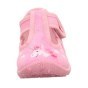 TEXTILE SLIPPERS SUPERFIT SPOTTY ROSA 1-009256-5530