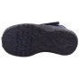 TEXTILE SLIPPERS SUPERFIT SPOTTY DUNKELBLAU 1-009256-8060