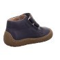 SHOES SUPERFIT BLAU 1-009353-8000