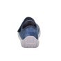 TEXTILE SLIPPERS SUPERFIT BILL BLAU 1-800273-8000