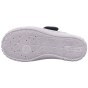 TEXTILE SLIPPERS SUPERFIT BILL BLAU 1-800273-8000