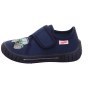 TEXTILE SLIPPERS SUPERFIT BILL OCEAN 0-808278-8000