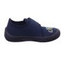 TEXTILE SLIPPERS SUPERFIT BILL OCEAN 0-808278-8000