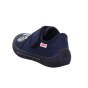 TEXTILE SLIPPERS SUPERFIT BILL OCEAN 0-808278-8000