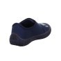 TEXTILE SLIPPERS SUPERFIT BILL OCEAN 0-808278-8000