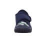 TEXTILE SLIPPERS SUPERFIT BILL OCEAN 0-808278-8000