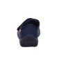 TEXTILE SLIPPERS SUPERFIT BILL OCEAN 0-808278-8000