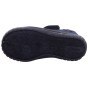 TEXTILE SLIPPERS SUPERFIT BILL OCEAN 0-808278-8000