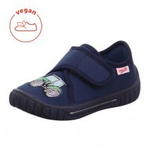 TEXTILE SLIPPERS SUPERFIT BILL OCEAN 0-808278-8000