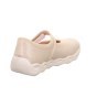 TEXTILE SLIPPERS SUPERFIT BUBBLE BEIGE 1-006271-4000