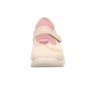 TEXTILE SLIPPERS SUPERFIT BUBBLE BEIGE 1-006271-4000