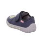 TEXTILE SLIPPERS SUPERFIT BILL BLAU 1-800271-8130