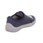 TEXTILE SLIPPERS SUPERFIT BILL BLAU 1-800271-8130