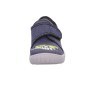 TEXTILE SLIPPERS SUPERFIT BILL BLAU 1-800271-8130