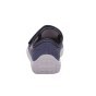 TEXTILE SLIPPERS SUPERFIT BILL BLAU 1-800271-8130