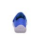 TEXTILE SLIPPERS SUPERFIT BILL BLAU/WEISS 0-800273-8500