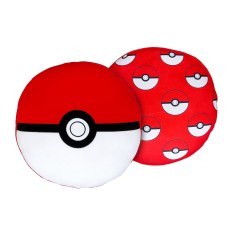 CUSHION SHAPED POKEMON CIRCLE POK-436SC