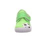 TEXTILE SLIPPERS SUPERFIT BILL GRUN 1-800273-7020