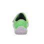 TEXTILE SLIPPERS SUPERFIT BILL GRUN 1-800273-7020