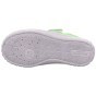 TEXTILE SLIPPERS SUPERFIT BILL GRUN 1-800273-7020