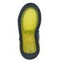 SHOES GEOX INEK NAVY/LIME LED LIGHTS