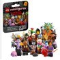 LEGO MINIFIGURES DUNGEONS & DRAGONS SERIA 27