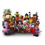 LEGO MINIFIGURES DUNGEONS & DRAGONS SERIA 27