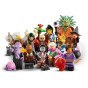 LEGO MINIFIGURES DUNGEONS & DRAGONS SERIA 27