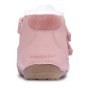 WINTER SHOES BUNDGAARD PETIT MID WINTER STRAP ROSE