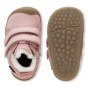 WINTER SHOES BAREFOOT BUNDGAARD BLOOM TEX ROSE