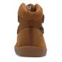 WINTER SHOES BAREFOOT BUNDGAARD BOBBIE TEX TAN