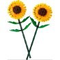 LEGO CREATOR SUNFLOWERS 40524